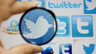Нова система <span class="highlight">на</span> Twitter е намалила спама в микроблога с 40%