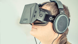 Facebook ще плаща на всеки, който открие бъгове в <span class="highlight">Oculus</span> <span class="highlight">Rift</span>