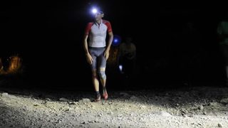 Кирил Николов-Дизела: Не достигнах лимита си