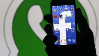 Приложения като Facebook Messenger могат да бъдат хакнати и използвани за разговори за чужда сметка