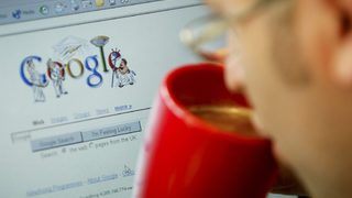10 полезни добавки за Google Chrome