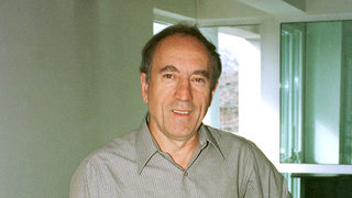 <span class="highlight">Алекс</span> <span class="highlight">Алексиев</span> ще участва в изборите с партия "Общество за нова България"