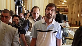 Проучване: Мнозинството американци са против плащане на откуп на терористи