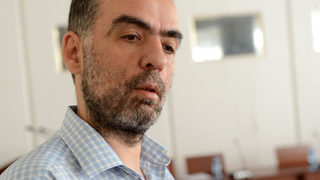 Тома Белев: Забавянето на кадастралните карти прикрива големи финансови интереси