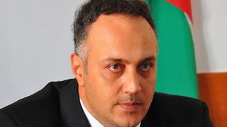 Новият областен управител на Варна: Електроразпределителните дружества трябва да бъдат изгонени