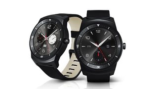 LG и Samsung представиха новите си умни часовници