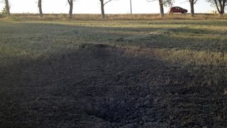 Видео: Новините в 100 секунди