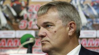 Цитат на деня: Мотоциклетизмът е визитната картичка на българския спорт