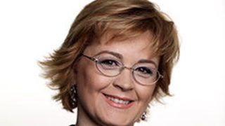 Ирина Абаджиева-Репуц: Проблемът е, че свързаностите не са явление само сред търговците, но и сред политиците