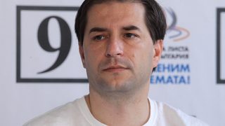 Бивши министри, генерали и Борислав Цеков в листите на БСП