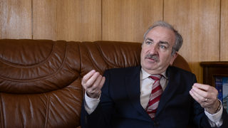Четирима българи, мобилизирани в украинската войска, са загинали