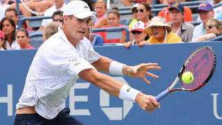 Без американци в четвъртия кръг на US Open, Уилямс отново безапелационна