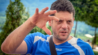 Българските волейболисти започват участието си на световното първенство