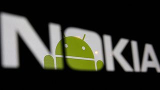 Навигацията <span class="highlight">Nokia</span> <span class="highlight">HERE</span> ще се използва от устройствата на Samsung
