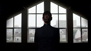 Къде, какво, кога до средата на септември