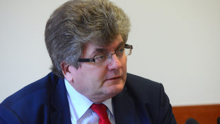 Кабинетът се очаква в сряда да назначи ново ръководство в ДКЕВР