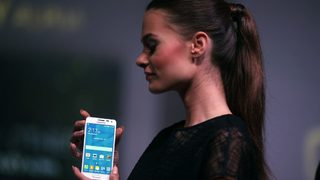 Днес Samsung и Sony представят новите си устройства за есенния сезон