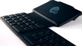Сирма Мобайл разработи първата по рода си преносима NFC клавиатура за смартфони