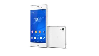 <span class="highlight">Sony</span> представи новия си топ смартфон и малък водоустойчив таблет