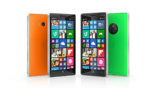 Microsoft предизвиква Samsung и Apple с по-евтин флагман