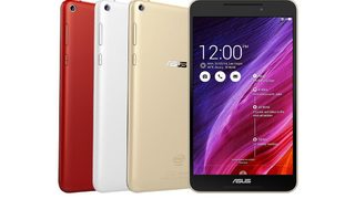 <span class="highlight">Asus</span> представи новия Fonepad 8