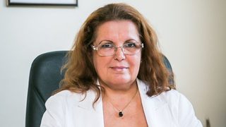 Д-р Тонка Върлева: Бременните трябва да се изследват за СПИН, за да предпазят детето си