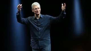 Тим Кук обяви, че Apple ще затегне сигурността на iCloud