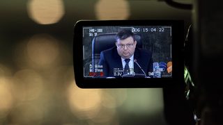 Разследванията срещу магистрати: Начин на употреба