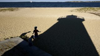 С децата в почивните дни (6 и 7 септември)