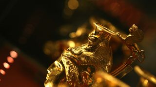 Химически анализ показа, че Панагюрското съкровище не е дубликат