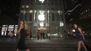 Днес Apple представя iPhone 6 и най-вероятно iWatch
