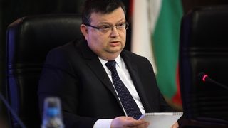 Прокуратурата осигури терен за консултации по казуса КТБ