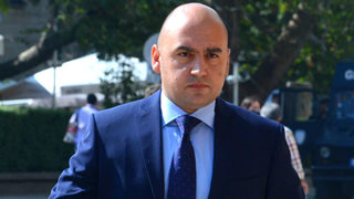 Земеделското министерство търси спешен вариант да оправдае пред Брюксел 1.650 млрд. лв.