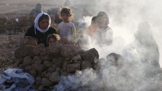 Домашното насилие по света струва 8 трилиона долара годишно