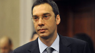 Бургас започва ремонт след наводнението с 200 хил. лв. от бюджета си