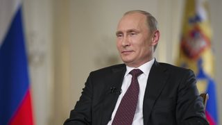 Повечето американци и европейци имат негативно мнение за Русия, сочи проучване