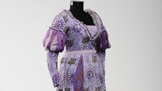 Художниците на Народния театър 1904 - 1954
