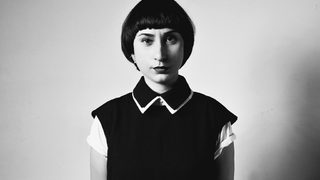 Веселина Сариева: Нощта превърна Пловдив отново в културен епицентър на България
