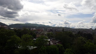 Фотогалерия: Фрагменти