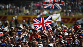 Отборите от F1 се притесниха от скъпите билети за Гран при