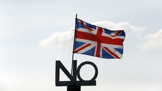 Какво предлагат на Шотландия противниците на независимостта