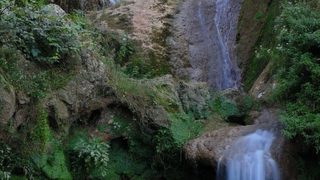 Фотогалерия: Красивите водопади на България