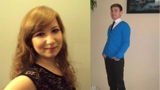 Удавената жена, открита край Царево, може да е полякинята Йоана Станик