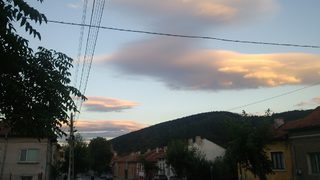 Фотогалерия: <span class="highlight">Спомен</span> <span class="highlight">от</span> <span class="highlight">лятото</span>