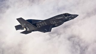 САЩ започнаха по-интензивни военни действия срещу "<span class="highlight">Ислямска</span> <span class="highlight">държава</span>"