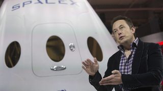 "Боинг" и SpaceX ще започнат да извеждат астронавти до космическата станция през 2017 г.