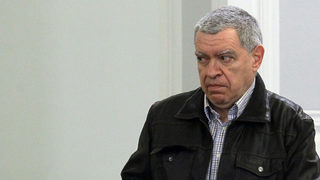 Цитат на деня: 200 000 купени гласа, разпределени между партиите, не променят резултата
