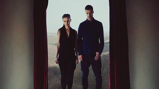 Концертът на Lamb в София се мести в студио "Орфей"