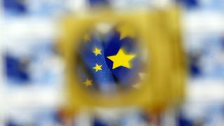 Асоциирането на Украйна с ЕС влиза в сила