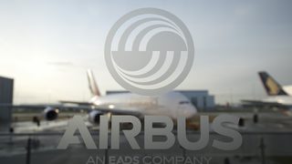 "Еърбъс" и американската "Еъриън" ще разработват <span class="highlight">свръхзвуков</span> <span class="highlight">самолет</span>